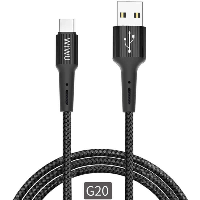 __genel|0|d:\github repo\master-trendyol-shopify-entegrasyon\downloads\3 ağustos 2026 16.19 ürünler\wiwu\wiwu g20 gear charging type-c kablo\genel\wiwu-g20-gear-charging-type-c-kablo-01|Wiwu G20 Gear Charging Type-C Kablo