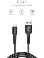 __genel|1|d:\github repo\master-trendyol-shopify-entegrasyon\downloads\3 ağustos 2026 16.19 ürünler\wiwu\wiwu g20 gear charging type-c kablo\genel\wiwu-g20-gear-charging-type-c-kablo-02|Wiwu G20 Gear Charging Type-C Kablo