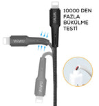 __genel|3|d:\github repo\master-trendyol-shopify-entegrasyon\downloads\3 ağustos 2026 16.19 ürünler\wiwu\wiwu g20 gear charging type-c kablo\genel\wiwu-g20-gear-charging-type-c-kablo-04|Wiwu G20 Gear Charging Type-C Kablo