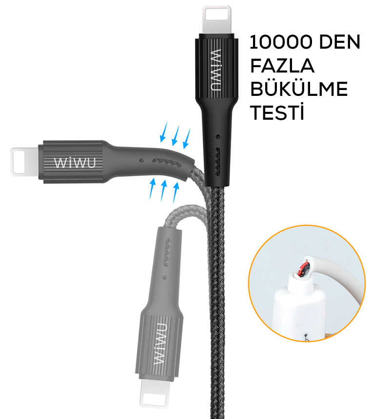 __genel|3|d:\github repo\master-trendyol-shopify-entegrasyon\downloads\3 ağustos 2026 16.19 ürünler\wiwu\wiwu g20 gear charging type-c kablo\genel\wiwu-g20-gear-charging-type-c-kablo-04|Wiwu G20 Gear Charging Type-C Kablo