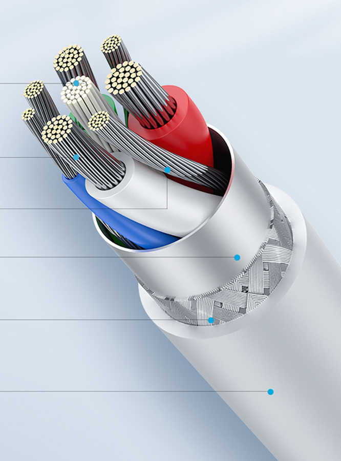 __genel|4|d:\github repo\master-trendyol-shopify-entegrasyon\downloads\3 ağustos 2026 16.19 ürünler\wiwu\wiwu g20 gear charging type-c kablo\genel\wiwu-g20-gear-charging-type-c-kablo-05|Wiwu G20 Gear Charging Type-C Kablo