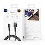 __genel|5|d:\github repo\master-trendyol-shopify-entegrasyon\downloads\3 ağustos 2026 16.19 ürünler\wiwu\wiwu g20 gear charging type-c kablo\genel\wiwu-g20-gear-charging-type-c-kablo-06|Wiwu G20 Gear Charging Type-C Kablo