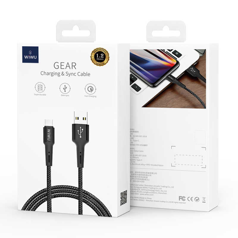 __genel|5|d:\github repo\master-trendyol-shopify-entegrasyon\downloads\3 ağustos 2026 16.19 ürünler\wiwu\wiwu g20 gear charging type-c kablo\genel\wiwu-g20-gear-charging-type-c-kablo-06|Wiwu G20 Gear Charging Type-C Kablo