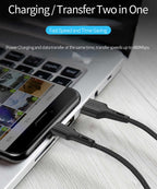 __genel|6|d:\github repo\master-trendyol-shopify-entegrasyon\downloads\3 ağustos 2026 16.19 ürünler\wiwu\wiwu g20 gear charging type-c kablo\genel\wiwu-g20-gear-charging-type-c-kablo-07|Wiwu G20 Gear Charging Type-C Kablo