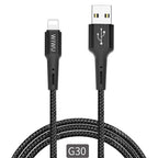 __genel|0|d:\github repo\master-trendyol-shopify-entegrasyon\downloads\3 ağustos 2026 16.19 ürünler\wiwu\wiwu g30 gear charging lightning kablo\genel\wiwu-g30-gear-charging-lightning-kablo-01|Wiwu G30 Gear Charging Lightning Kablo
