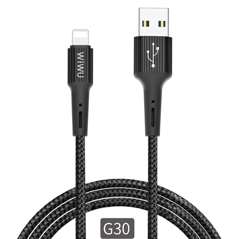 __genel|0|d:\github repo\master-trendyol-shopify-entegrasyon\downloads\3 ağustos 2026 16.19 ürünler\wiwu\wiwu g30 gear charging lightning kablo\genel\wiwu-g30-gear-charging-lightning-kablo-01|Wiwu G30 Gear Charging Lightning Kablo