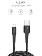 __genel|1|d:\github repo\master-trendyol-shopify-entegrasyon\downloads\3 ağustos 2026 16.19 ürünler\wiwu\wiwu g30 gear charging lightning kablo\genel\wiwu-g30-gear-charging-lightning-kablo-02|Wiwu G30 Gear Charging Lightning Kablo