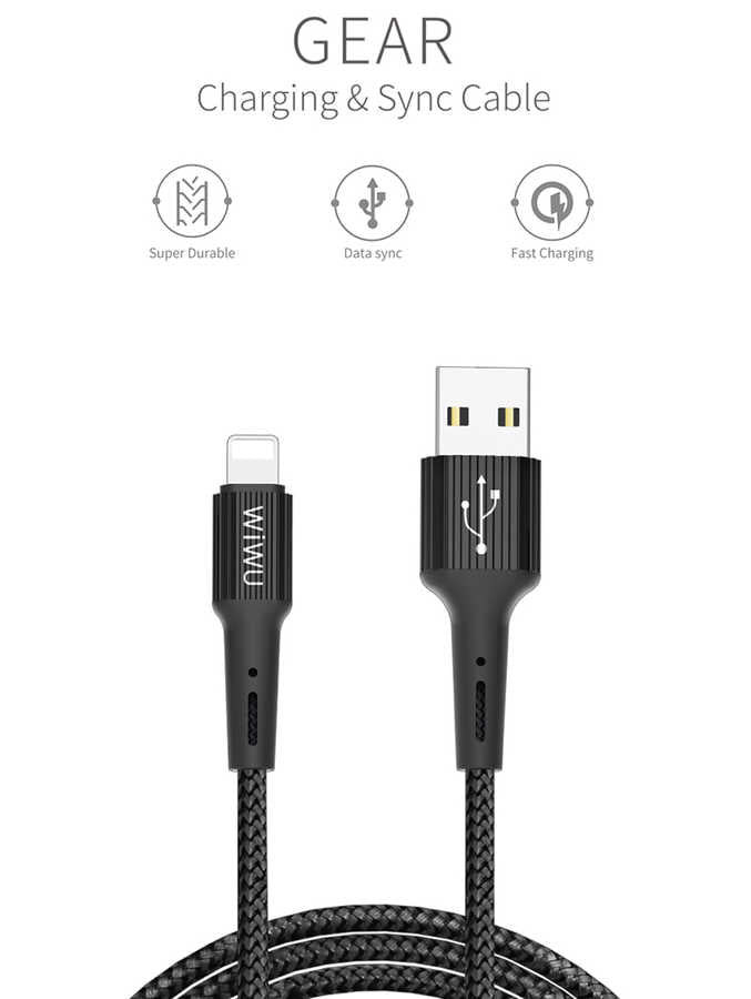 __genel|1|d:\github repo\master-trendyol-shopify-entegrasyon\downloads\3 ağustos 2026 16.19 ürünler\wiwu\wiwu g30 gear charging lightning kablo\genel\wiwu-g30-gear-charging-lightning-kablo-02|Wiwu G30 Gear Charging Lightning Kablo