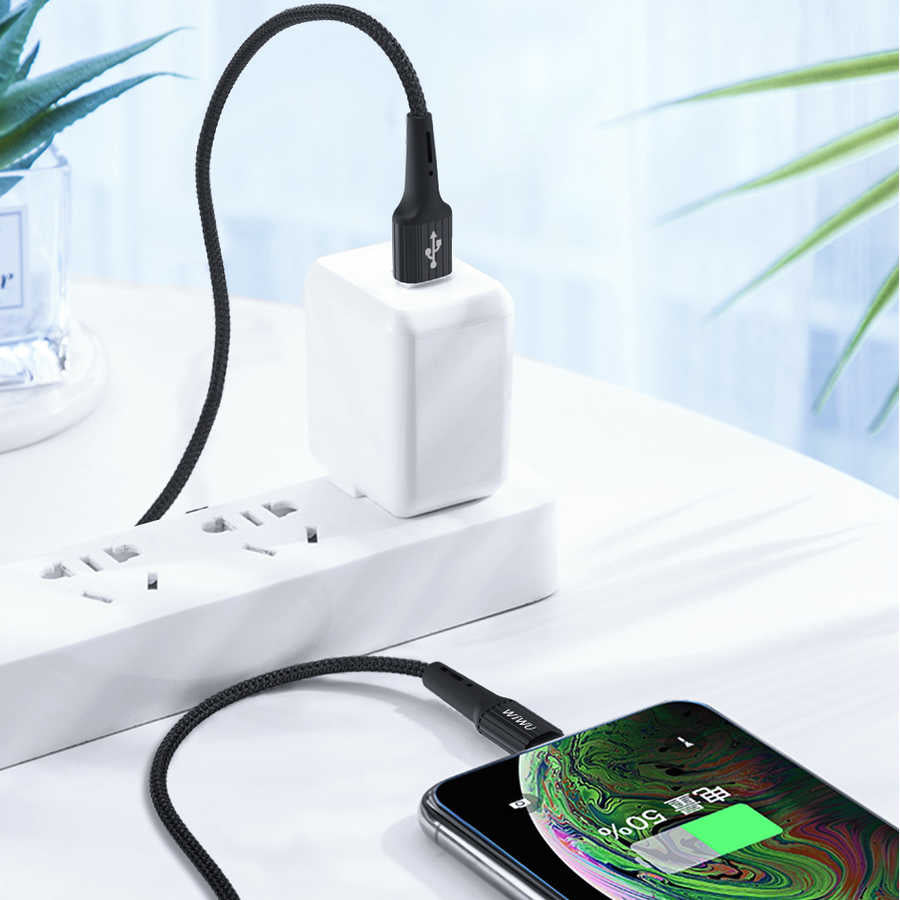 __genel|2|d:\github repo\master-trendyol-shopify-entegrasyon\downloads\3 ağustos 2026 16.19 ürünler\wiwu\wiwu g30 gear charging lightning kablo\genel\wiwu-g30-gear-charging-lightning-kablo-03|Wiwu G30 Gear Charging Lightning Kablo