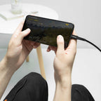 __genel|3|d:\github repo\master-trendyol-shopify-entegrasyon\downloads\3 ağustos 2026 16.19 ürünler\wiwu\wiwu g30 gear charging lightning kablo\genel\wiwu-g30-gear-charging-lightning-kablo-04|Wiwu G30 Gear Charging Lightning Kablo