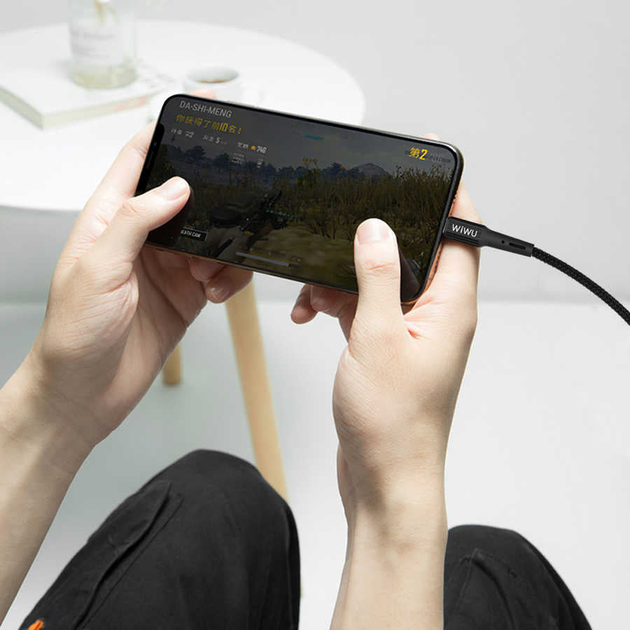 __genel|3|d:\github repo\master-trendyol-shopify-entegrasyon\downloads\3 ağustos 2026 16.19 ürünler\wiwu\wiwu g30 gear charging lightning kablo\genel\wiwu-g30-gear-charging-lightning-kablo-04|Wiwu G30 Gear Charging Lightning Kablo