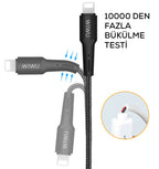 __genel|5|d:\github repo\master-trendyol-shopify-entegrasyon\downloads\3 ağustos 2026 16.19 ürünler\wiwu\wiwu g30 gear charging lightning kablo\genel\wiwu-g30-gear-charging-lightning-kablo-06|Wiwu G30 Gear Charging Lightning Kablo