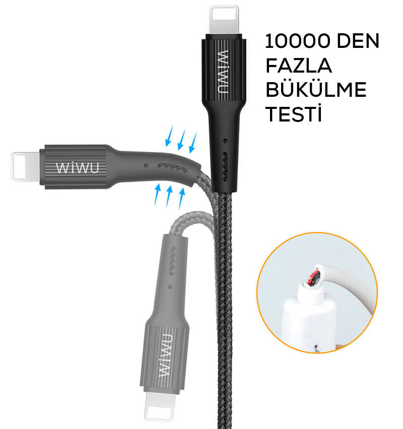 __genel|5|d:\github repo\master-trendyol-shopify-entegrasyon\downloads\3 ağustos 2026 16.19 ürünler\wiwu\wiwu g30 gear charging lightning kablo\genel\wiwu-g30-gear-charging-lightning-kablo-06|Wiwu G30 Gear Charging Lightning Kablo