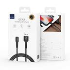 __genel|7|d:\github repo\master-trendyol-shopify-entegrasyon\downloads\3 ağustos 2026 16.19 ürünler\wiwu\wiwu g30 gear charging lightning kablo\genel\wiwu-g30-gear-charging-lightning-kablo-08|Wiwu G30 Gear Charging Lightning Kablo