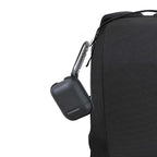 __genel|2|d:\github repo\master-trendyol-shopify-entegrasyon\downloads\3 ağustos 2026 16.19 ürünler\wiwu\wiwu grace airpods kılıf\genel\wiwu-grace-airpods-kilif-03|Wiwu Grace Airpods Kılıf