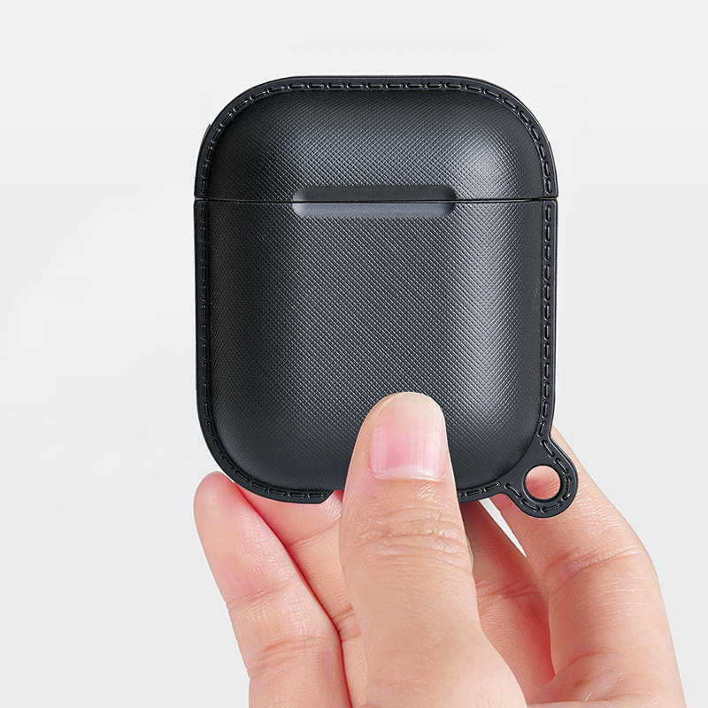 __genel|3|d:\github repo\master-trendyol-shopify-entegrasyon\downloads\3 ağustos 2026 16.19 ürünler\wiwu\wiwu grace airpods kılıf\genel\wiwu-grace-airpods-kilif-04|Wiwu Grace Airpods Kılıf