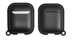 __genel|5|d:\github repo\master-trendyol-shopify-entegrasyon\downloads\3 ağustos 2026 16.19 ürünler\wiwu\wiwu grace airpods kılıf\genel\wiwu-grace-airpods-kilif-06|Wiwu Grace Airpods Kılıf