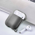 __genel|6|d:\github repo\master-trendyol-shopify-entegrasyon\downloads\3 ağustos 2026 16.19 ürünler\wiwu\wiwu grace airpods kılıf\genel\wiwu-grace-airpods-kilif-07|Wiwu Grace Airpods Kılıf