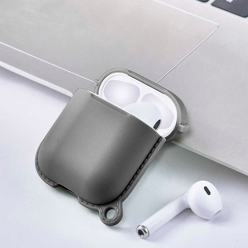 __genel|6|d:\github repo\master-trendyol-shopify-entegrasyon\downloads\3 ağustos 2026 16.19 ürünler\wiwu\wiwu grace airpods kılıf\genel\wiwu-grace-airpods-kilif-07|Wiwu Grace Airpods Kılıf