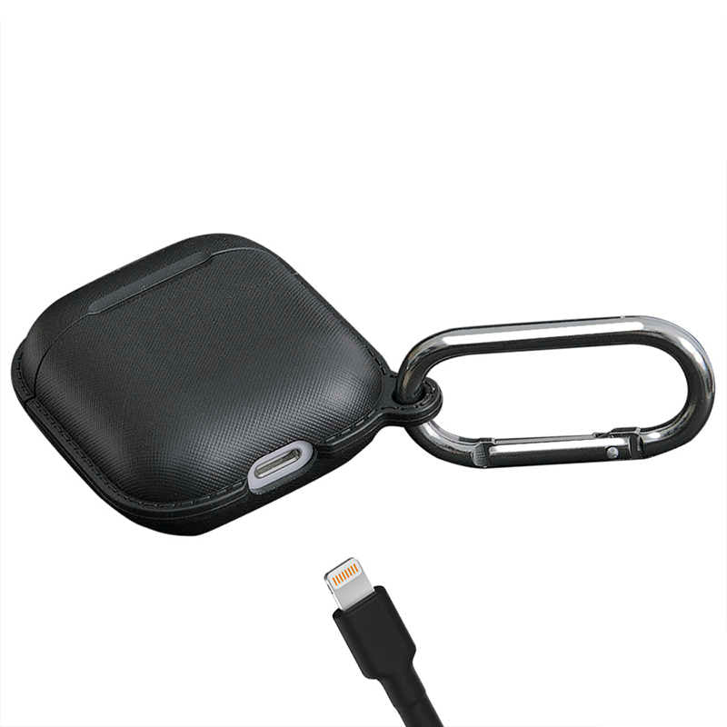 __genel|7|d:\github repo\master-trendyol-shopify-entegrasyon\downloads\3 ağustos 2026 16.19 ürünler\wiwu\wiwu grace airpods kılıf\genel\wiwu-grace-airpods-kilif-08|Wiwu Grace Airpods Kılıf
