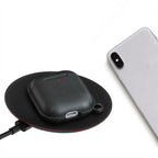 __genel|9|d:\github repo\master-trendyol-shopify-entegrasyon\downloads\3 ağustos 2026 16.19 ürünler\wiwu\wiwu grace airpods kılıf\genel\wiwu-grace-airpods-kilif-10|Wiwu Grace Airpods Kılıf