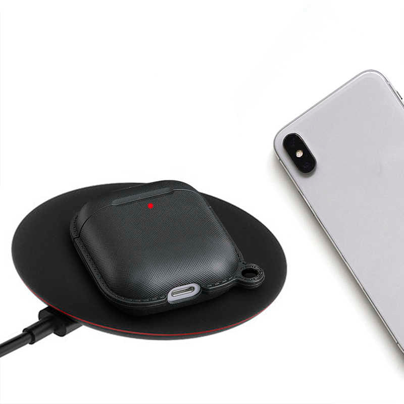 __genel|9|d:\github repo\master-trendyol-shopify-entegrasyon\downloads\3 ağustos 2026 16.19 ürünler\wiwu\wiwu grace airpods kılıf\genel\wiwu-grace-airpods-kilif-10|Wiwu Grace Airpods Kılıf