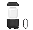 __genel|10|d:\github repo\master-trendyol-shopify-entegrasyon\downloads\3 ağustos 2026 16.19 ürünler\wiwu\wiwu grace airpods kılıf\genel\wiwu-grace-airpods-kilif-11|Wiwu Grace Airpods Kılıf