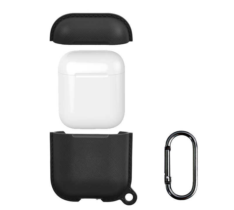 __genel|10|d:\github repo\master-trendyol-shopify-entegrasyon\downloads\3 ağustos 2026 16.19 ürünler\wiwu\wiwu grace airpods kılıf\genel\wiwu-grace-airpods-kilif-11|Wiwu Grace Airpods Kılıf