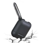 __genel|11|d:\github repo\master-trendyol-shopify-entegrasyon\downloads\3 ağustos 2026 16.19 ürünler\wiwu\wiwu grace airpods kılıf\genel\wiwu-grace-airpods-kilif-12|Wiwu Grace Airpods Kılıf