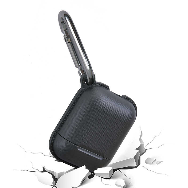__genel|11|d:\github repo\master-trendyol-shopify-entegrasyon\downloads\3 ağustos 2026 16.19 ürünler\wiwu\wiwu grace airpods kılıf\genel\wiwu-grace-airpods-kilif-12|Wiwu Grace Airpods Kılıf