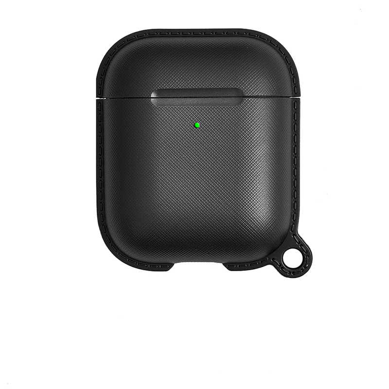 __genel|12|d:\github repo\master-trendyol-shopify-entegrasyon\downloads\3 ağustos 2026 16.19 ürünler\wiwu\wiwu grace airpods kılıf\genel\wiwu-grace-airpods-kilif-13|Wiwu Grace Airpods Kılıf