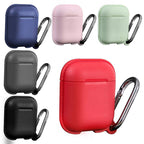 __genel|13|d:\github repo\master-trendyol-shopify-entegrasyon\downloads\3 ağustos 2026 16.19 ürünler\wiwu\wiwu grace airpods kılıf\genel\wiwu-grace-airpods-kilif-14|Wiwu Grace Airpods Kılıf