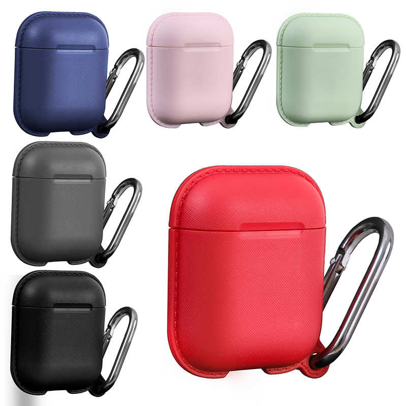 __genel|13|d:\github repo\master-trendyol-shopify-entegrasyon\downloads\3 ağustos 2026 16.19 ürünler\wiwu\wiwu grace airpods kılıf\genel\wiwu-grace-airpods-kilif-14|Wiwu Grace Airpods Kılıf