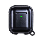 __genel|0|d:\github repo\master-trendyol-shopify-entegrasyon\downloads\3 ağustos 2026 16.19 ürünler\wiwu\wiwu grace electroplate airpods kılıf\genel\wiwu-grace-electroplate-airpods-kilif-01|Wiwu Grace Electroplate Airpods Kılıf