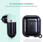 __genel|1|d:\github repo\master-trendyol-shopify-entegrasyon\downloads\3 ağustos 2026 16.19 ürünler\wiwu\wiwu grace electroplate airpods kılıf\genel\wiwu-grace-electroplate-airpods-kilif-02|Wiwu Grace Electroplate Airpods Kılıf