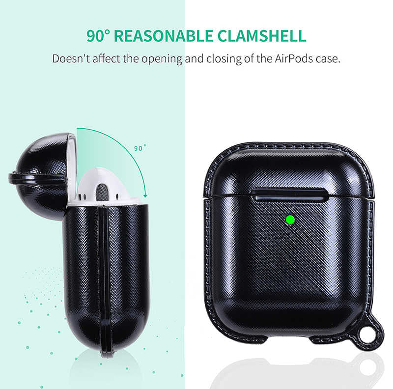 __genel|1|d:\github repo\master-trendyol-shopify-entegrasyon\downloads\3 ağustos 2026 16.19 ürünler\wiwu\wiwu grace electroplate airpods kılıf\genel\wiwu-grace-electroplate-airpods-kilif-02|Wiwu Grace Electroplate Airpods Kılıf