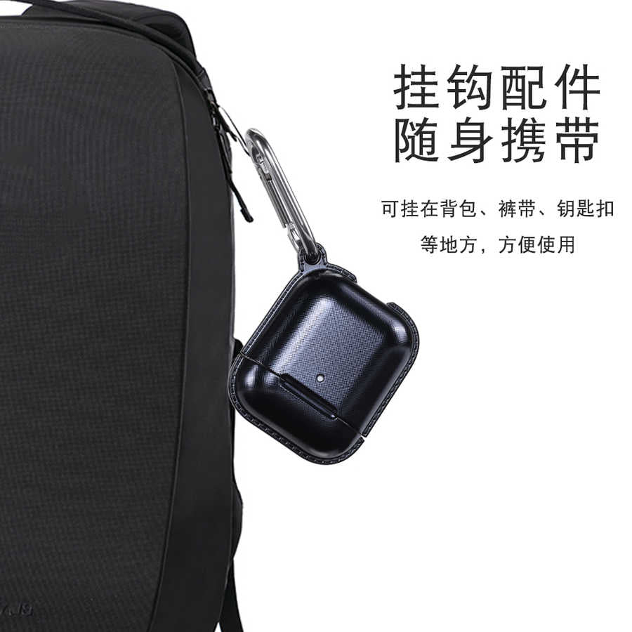 __genel|2|d:\github repo\master-trendyol-shopify-entegrasyon\downloads\3 ağustos 2026 16.19 ürünler\wiwu\wiwu grace electroplate airpods kılıf\genel\wiwu-grace-electroplate-airpods-kilif-03|Wiwu Grace Electroplate Airpods Kılıf