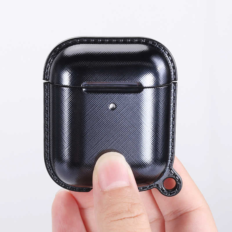 __genel|3|d:\github repo\master-trendyol-shopify-entegrasyon\downloads\3 ağustos 2026 16.19 ürünler\wiwu\wiwu grace electroplate airpods kılıf\genel\wiwu-grace-electroplate-airpods-kilif-04|Wiwu Grace Electroplate Airpods Kılıf