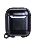 __genel|4|d:\github repo\master-trendyol-shopify-entegrasyon\downloads\3 ağustos 2026 16.19 ürünler\wiwu\wiwu grace electroplate airpods kılıf\genel\wiwu-grace-electroplate-airpods-kilif-05|Wiwu Grace Electroplate Airpods Kılıf