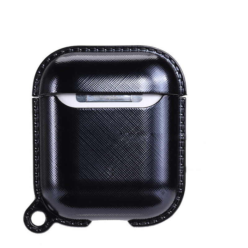 __genel|4|d:\github repo\master-trendyol-shopify-entegrasyon\downloads\3 ağustos 2026 16.19 ürünler\wiwu\wiwu grace electroplate airpods kılıf\genel\wiwu-grace-electroplate-airpods-kilif-05|Wiwu Grace Electroplate Airpods Kılıf