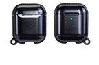 __genel|5|d:\github repo\master-trendyol-shopify-entegrasyon\downloads\3 ağustos 2026 16.19 ürünler\wiwu\wiwu grace electroplate airpods kılıf\genel\wiwu-grace-electroplate-airpods-kilif-06|Wiwu Grace Electroplate Airpods Kılıf
