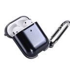 __genel|6|d:\github repo\master-trendyol-shopify-entegrasyon\downloads\3 ağustos 2026 16.19 ürünler\wiwu\wiwu grace electroplate airpods kılıf\genel\wiwu-grace-electroplate-airpods-kilif-07|Wiwu Grace Electroplate Airpods Kılıf