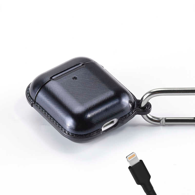 __genel|7|d:\github repo\master-trendyol-shopify-entegrasyon\downloads\3 ağustos 2026 16.19 ürünler\wiwu\wiwu grace electroplate airpods kılıf\genel\wiwu-grace-electroplate-airpods-kilif-08|Wiwu Grace Electroplate Airpods Kılıf