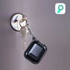 __genel|8|d:\github repo\master-trendyol-shopify-entegrasyon\downloads\3 ağustos 2026 16.19 ürünler\wiwu\wiwu grace electroplate airpods kılıf\genel\wiwu-grace-electroplate-airpods-kilif-09|Wiwu Grace Electroplate Airpods Kılıf
