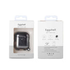 __genel|9|d:\github repo\master-trendyol-shopify-entegrasyon\downloads\3 ağustos 2026 16.19 ürünler\wiwu\wiwu grace electroplate airpods kılıf\genel\wiwu-grace-electroplate-airpods-kilif-10|Wiwu Grace Electroplate Airpods Kılıf