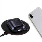 __genel|10|d:\github repo\master-trendyol-shopify-entegrasyon\downloads\3 ağustos 2026 16.19 ürünler\wiwu\wiwu grace electroplate airpods kılıf\genel\wiwu-grace-electroplate-airpods-kilif-11|Wiwu Grace Electroplate Airpods Kılıf
