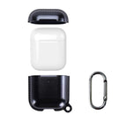 __genel|11|d:\github repo\master-trendyol-shopify-entegrasyon\downloads\3 ağustos 2026 16.19 ürünler\wiwu\wiwu grace electroplate airpods kılıf\genel\wiwu-grace-electroplate-airpods-kilif-12|Wiwu Grace Electroplate Airpods Kılıf