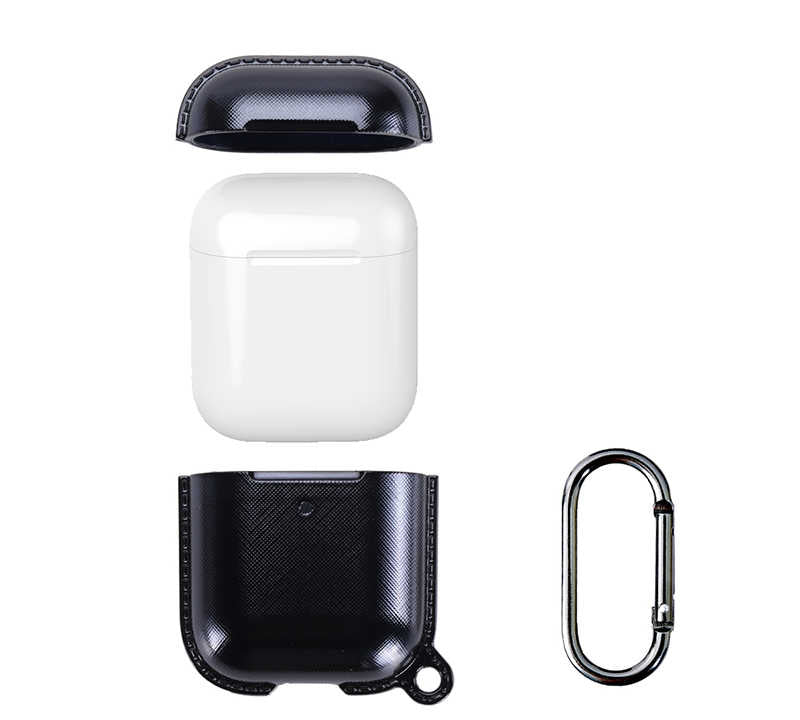 __genel|11|d:\github repo\master-trendyol-shopify-entegrasyon\downloads\3 ağustos 2026 16.19 ürünler\wiwu\wiwu grace electroplate airpods kılıf\genel\wiwu-grace-electroplate-airpods-kilif-12|Wiwu Grace Electroplate Airpods Kılıf