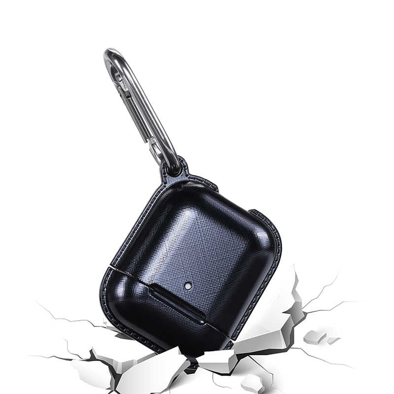 __genel|12|d:\github repo\master-trendyol-shopify-entegrasyon\downloads\3 ağustos 2026 16.19 ürünler\wiwu\wiwu grace electroplate airpods kılıf\genel\wiwu-grace-electroplate-airpods-kilif-13|Wiwu Grace Electroplate Airpods Kılıf