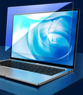 __genel|0|wiwu-huawei-matebook-x-2020-ekran-koruyucu-01|Wiwu Huawei MateBook X 2020 Ekran Koruyucu